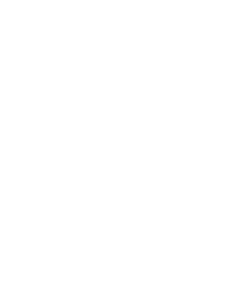 Explorez cette approche unique de thérapie : l'équicoaching combiné aux constellations familiales et à l'hypnose. Un voyage profond vers la guérison et la transformation. ?? #Équicoaching #ConstellationsFamiliales #HypnoseThérapeutique #GuérisonProfonde#ThérapieHolistique